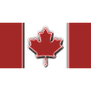 Canada Flag