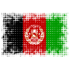 Afghanistan