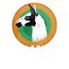 Llamathrust Llama Lama Thrust