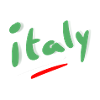 italy