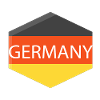germany