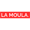 THE MOULA