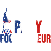 papy footballeur france