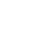 Lifeguards Rostock