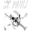 St Pauli Design