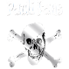 St Pauli Design
