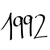 1992
