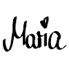 Maria
