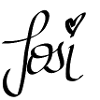 Josi
