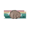 Wombat