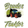 Tausche Bruder Gegen Traktor