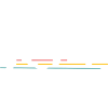 Krefeld Nrw