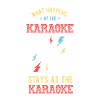Karaoke