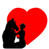 Pferd