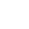John 3 16