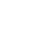 Data Nerd Informatik Geschenk