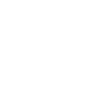 Never Walk Alone Chien