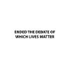 Jesus, Bible Lesson, Catholic Quote