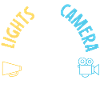 Lights Camera Action