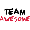 Team Awesome