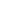 J'AI UNE TATA CINGLÉE