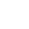 Libra Definition