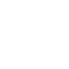 Virgo Definition