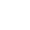Définition scorpion