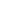 Music Musical Instruments Singing