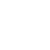 K130 - Brunswick-class destroyer