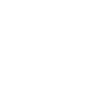 Chess Queen Chess Player