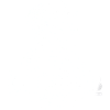 Cherub campus