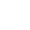 Dieser Dirigent Hat Fantastische Musiker