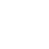 Evolution Dirigent T-Shirt Geschenk