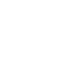 Bûcheron