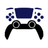 Generic Game Controller