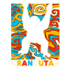 Orangutan