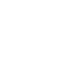 Einsatzgruppenversorger Klasse 702