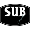 SUB BDSM Handcuffs