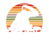 Ortang-Utan