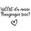 trauzeugin final