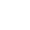 Je Peux Pas J'ai Pâtisserie