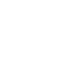 Je Peux Pas J'ai Mongolfière