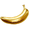 banane gold