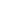 Visiteur martien extraterrestre extraterrestre