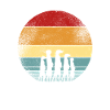 Erdmännchen