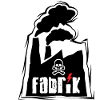 Fabrik