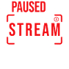 Streamer Streaming Livestream Gift