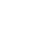 Streamer streaming saying funny