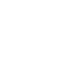 Legend Never Die